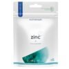 Nutriversum VITA Cink kapszula - 30db