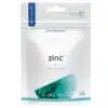 Nutriversum VITA Cink kapszula - 30db