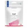 Nutriversum VITA Eye-Complex - szem komplex tabletta - 30db