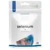 Nutriversum VITA Szelén tabletta - 30db