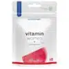 Nutriversum VITA Vitamin Women tabletta - 60db
