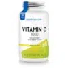 Nutriversum Vitamin C 1000mg tabletta - 100db