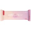 Nutriversum WOMEN Collagen Bar Ruby csokoládé - 60g