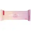Nutriversum WOMEN Collagen Bar Ruby csokoládé - 60g