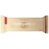 Nutriversum WOMEN Collagen Bar Rumos csokoládé - 60g