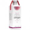 Nutriversum WOMEN Collagen+Hyaluron+MSM Liquid erdei gyümölcs ízű cukormentes ital - 500ml