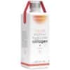 Nutriversum WOMEN Collagen+Hyaluron+MSM Liquid mangó ízű cukormentes ital - 500ml