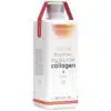 Nutriversum WOMEN Collagen+Hyaluron+MSM Liquid mangó ízű cukormentes ital - 500ml