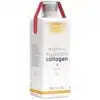 Nutriversum WOMEN Collagen+Hyaluron+MSM Liquid narancs ízű cukormentes ital - 500ml