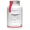 Nutriversum WOMEN Vegan Collagen Support kapszula - 100db