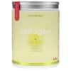 Nutriversum Women Collagen Heaven ananász por - 300g