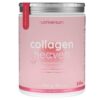 Nutriversum Women Collagen Heaven eper por - 300g