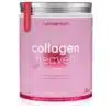 Nutriversum Women Collagen Heaven málna por - 300g