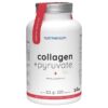 Nutriversum Women Collagen + Pyruvate kapszula - 100db