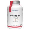 Nutriversum Women Collagen kapszula - 100db