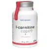 Nutriversum Women L-carnitine kapszula - 60db
