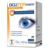 Ocutein Forte kapszula - 60db