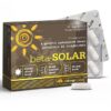 Olimp Labs Beta Solar napozóvitamin - 30db