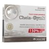 Olimp Labs Chela-Cink kapszula - 30db
