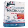 Olimp Labs Maximarin Forte immunerősítő kapszula - 60db