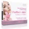Olimp Labs Perfect Skin szépség komplex kapszula - 30db