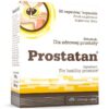 Olimp Labs Prostatan kapszula - 60db