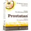 Olimp Labs Prostatan kapszula - 60db