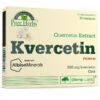 Olimp Labs Quercetin - Kvercetin Premium kapszula - 30db