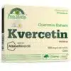 Olimp Labs Quercetin - Kvercetin Premium kapszula - 30db