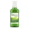 Optima AloeDent gyógynövényeket tartalmazó szájvíz - 250 ml