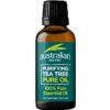 Optima Ausztrál teafa olaj 100% - 10ml