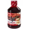 Optima Goji bogyó sűrítmény OXY 3™ - 500ml