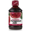 Optima Gránátalma koncentrátum - 500ml