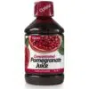 Optima Gránátalma koncentrátum - 500ml