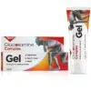 Optima Joint Compex Glükozamin gél - 125ml