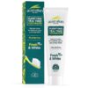 Optima Teafa fogkrém - 100ml