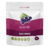 Organiqa Bio Acai por - 60g