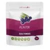 Organiqa Bio Acai por - 60g