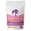 Organiqa Bio Hormonegyensúly mix por - 125g