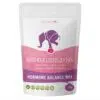 Organiqa Bio Hormonegyensúly mix por - 125g