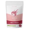 Organiqa Bio Maca por - 250g