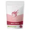 Organiqa Bio Maca por - 250g
