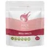 Organiqa Bio Maca tabletta - 120db