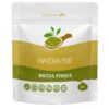 Organiqa Bio Matcha por - 60g