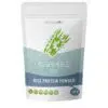 Organiqa Bio Rizsfehérje por - 200g