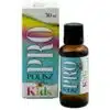 PRO/POLISZ KIDS Propolisz tinktúra - 30ml