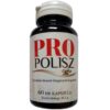 PRO/POLISZ kapszula - 60db
