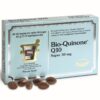 Pharma Nord Bio Quinone Q10 Super kapszula - 60db