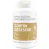 Pharmacoidea Csontok Egészsége kapszula - 90db