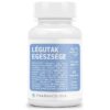 Pharmacoidea Légutak Egészsége kapszula - 60db